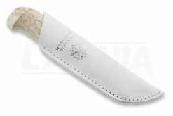 Default -Fixed blade knives Shop 47761 MRT558010W 02