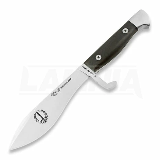 Nieto Replica FNT CEO Knife COE 1 Nieto Replica FNT CEO Knife COE