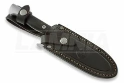 Nieto Replica FNT CEO Knife COE 3 Nieto Replica FNT CEO Knife COE -Fixed blade knives Shop 47907 NIECOE 02