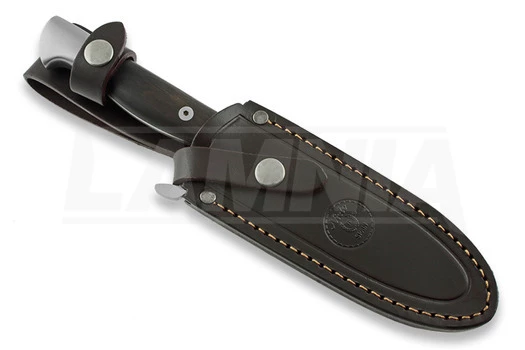 Nieto Replica FNT CEO Knife COE 2 Nieto Replica FNT CEO Knife COE - Image 2