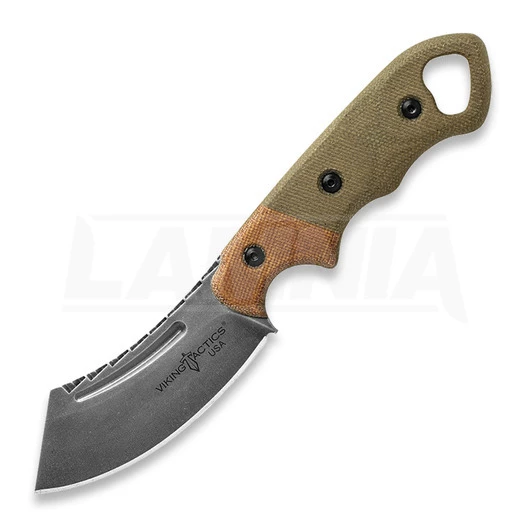 TOPS Viking Tactics Patriot VTAC03 1 TOPS Viking Tactics Patriot VTAC03