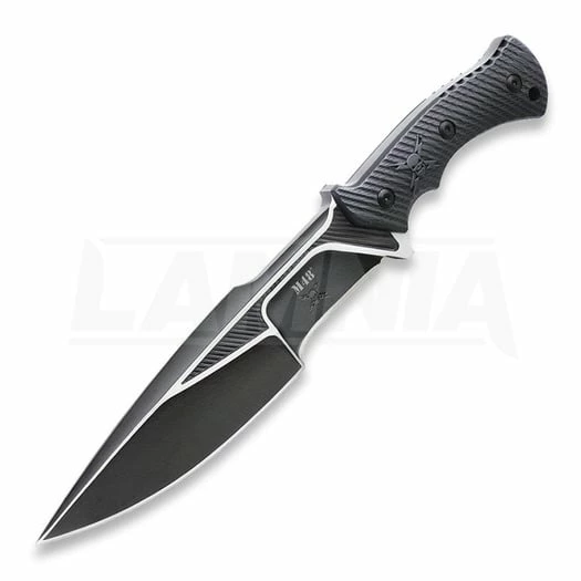 United Cutlery M48 Liberator Sabotage II 1 United Cutlery M48 Liberator Sabotage II