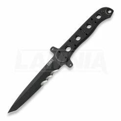 CRKT M16-13FX
