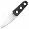 Cold Steel Secret Edge Neck Knife 11SDT