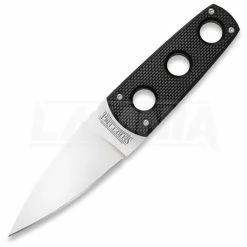Cold Steel Secret Edge Neck Knife 11SDT