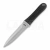 SOG Pentagon Knife S14-N