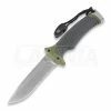 Gerber Ultimate Knife 1829