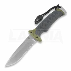 Gerber Ultimate Knife 1829