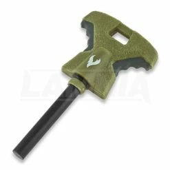 Gerber Ultimate Knife 1829 7 Gerber Ultimate Knife 1829 -Fixed blade knives Shop 53272 G1829 04