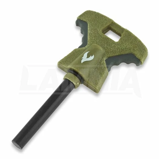 Gerber Ultimate Knife 1829 4 Gerber Ultimate Knife 1829 - Image 4