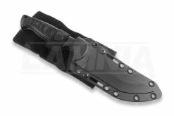 Böker Plus Rampage Knife 02BO110 5 Böker Plus Rampage Knife 02BO110 -Fixed blade knives Shop 535 02BO110 03