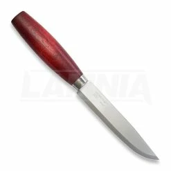 Morakniv Classic Number 3 Knife 13605