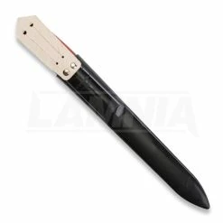 Morakniv Classic Number 3 Knife 13605 5 Morakniv Classic Number 3 Knife 13605 -Fixed blade knives Shop 53837 FT13605 03