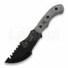 TOPS Tom Brown Tracker T-4 Survival Knife TBT040