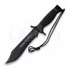United Cutlery M48 Fixed Blade