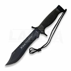 United Cutlery M48 Fixed Blade