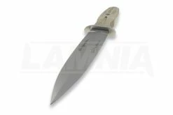 Böker Applegate-Fairbairn 5.5 Dagger 120545 7 Böker Applegate-Fairbairn 5.5 Dagger 120545 -Fixed blade knives Shop 559 120545 04