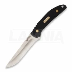 Schrade Old Timer Fixed Blade