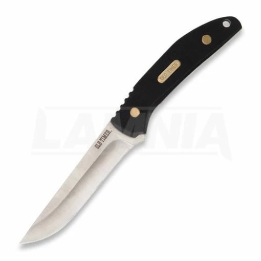 Schrade Old Timer Fixed Blade 6 Schrade Old Timer Fixed Blade -Fixed blade knives Shop 56243 SCH1100032 01