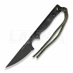 TOPS Street Scalpel 2 SSS02