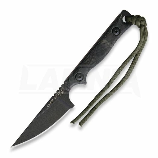 TOPS Street Scalpel 2 SSS02 1 TOPS Street Scalpel 2 SSS02