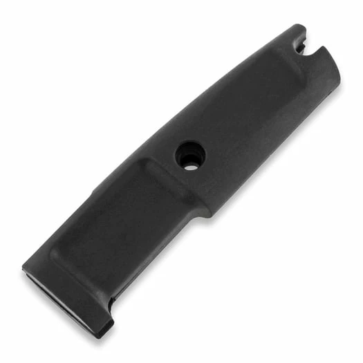 Extrema Ratio Forpene Handle, Black 1 Extrema Ratio Forpene Handle, Black