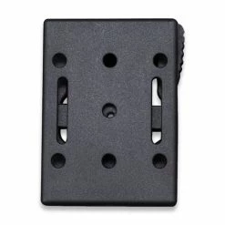 CIVIVI T-Clip CA-04A 7 CIVIVI T-Clip CA-04A -Fixed blade knives Shop 57449 CVCCA 04A 03