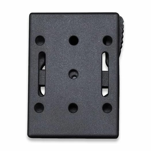 CIVIVI T-Clip CA-04A 3 CIVIVI T-Clip CA-04A - Image 3