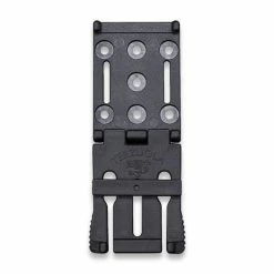 CIVIVI T-Clip CA-04A 8 CIVIVI T-Clip CA-04A -Fixed blade knives Shop 57449 CVCCA 04A 04