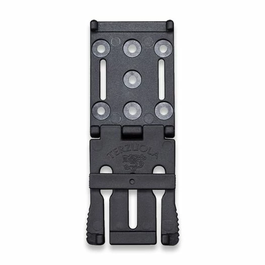 CIVIVI T-Clip CA-04A 4 CIVIVI T-Clip CA-04A - Image 4