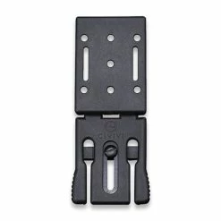 CIVIVI T-Clip CA-04A 9 CIVIVI T-Clip CA-04A -Fixed blade knives Shop 57449 CVCCA 04A 05