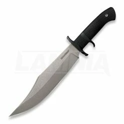 Cold Steel Maurauder Bowie 39LSWBA