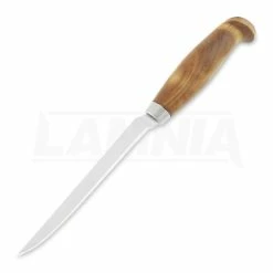 Helle Fiskekniv Knife