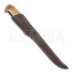 Helle Fiskekniv Knife 5 Helle Fiskekniv Knife -Fixed blade knives Shop 57966 HE088062 03