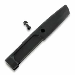 Extrema Ratio Forpene Handle Requiem/Mamba, Black