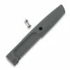 Extrema Ratio Forpene Handle Requiem/Mamba, Wolf Grey