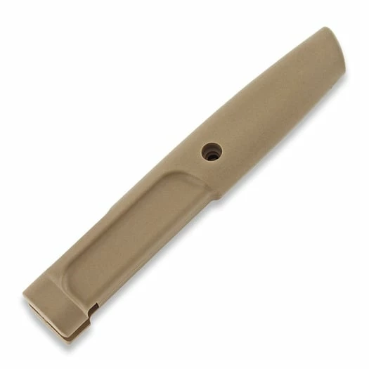 Extrema Ratio Forpene Handle Requiem/Mamba, Desert 1 Extrema Ratio Forpene Handle Requiem/Mamba, Desert
