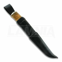 Teemu Häkkilä Puukko 642 5 Teemu Häkkilä Puukko 642 -Fixed blade knives Shop 58114 TEH010 03