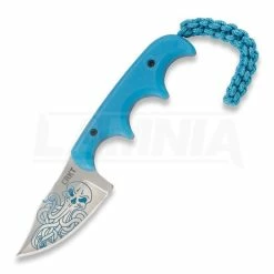 CRKT Minimalist Bowie Cthulhu