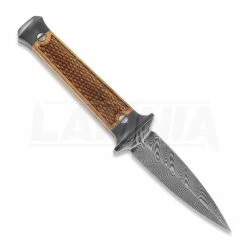 Default -Fixed blade knives Shop 59806 121515DAM 02