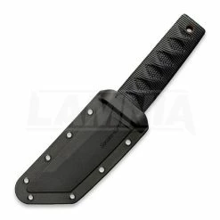 Cold Steel Kyoto II Tanto 17DA 5 Cold Steel Kyoto II Tanto 17DA -Fixed blade knives Shop 60332 CS17DA 04