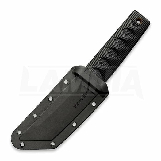 Cold Steel Kyoto II Tanto 17DA 3 Cold Steel Kyoto II Tanto 17DA - Image 3