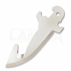 Cold Steel Click N Cut Guthook Blade 3pack 40AP3E