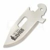Cold Steel Click N Cut Clip Blade 3pk 40AP3G