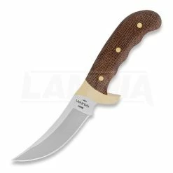 Buck Legacy Kalinga 401BRSLE