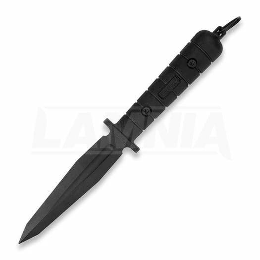 Kershaw Arise Training Knife 1398X 1 Kershaw Arise Training Knife 1398X