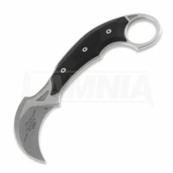 Bastinelli Iconic Knife