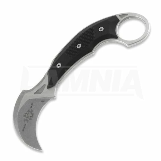 Bastinelli Iconic Knife 1 Bastinelli Iconic Knife