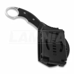 Bastinelli Iconic Knife 6 Bastinelli Iconic Knife -Fixed blade knives Shop 62305 BST111 03