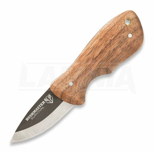 United Cutlery Bushmaster Marjo Bushcraft 1 United Cutlery Bushmaster Marjo Bushcraft
